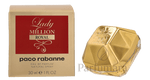 Paco Rabanne Lady Million Royal Eau de Parfum 30 ml
