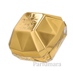 Paco Rabanne Lady Million Royal Eau de Parfum 30 ml