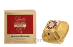 Paco Rabanne Lady Million Royal Eau de Parfum 30 ml