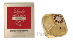 Paco Rabanne Lady Million Royal Eau de Parfum 30 ml