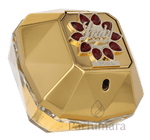 Paco Rabanne Lady Million Royal Eau de Parfum 30 ml