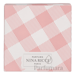 Nina Ricci Nina Rose Garden Eau de Toilette 50 ml