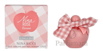 Nina Ricci Nina Rose Garden Eau de Toilette 50 ml