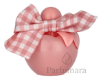Nina Ricci Nina Rose Garden Eau de Toilette 50 ml