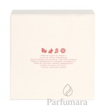 Nina Ricci Nina Fleur Eau de Toilette 30 ml