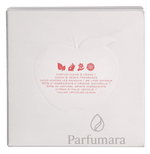 Nina Ricci Nina Fleur Eau de Toilette 30 ml