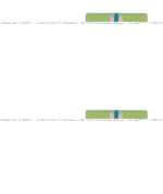 K-VX-404-B1