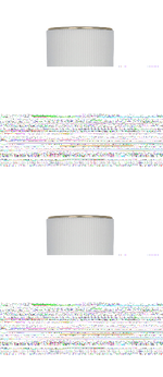 K-VX-404-B1