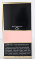 Carolina Herrera Good Girl Blush Edp Spray 150 ml