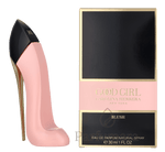 Carolina Herrera Good Girl Blush Edp Spray 150 ml