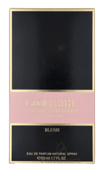 Carolina Herrera Good Girl Blush Edp Spray 150 ml