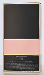 Carolina Herrera Good Girl Blush Edp Spray 150 ml