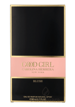 Carolina Herrera Good Girl Blush Edp Spray 150 ml