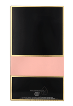 Carolina Herrera Good Girl Blush Edp Spray 150 ml