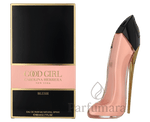 Carolina Herrera Good Girl Blush Edp Spray 150 ml