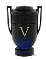 Paco Rabanne Invictus Victory Elixir Eau de Parfum Intense Spray 50 ml