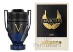 Paco Rabanne Invictus Victory Elixir Eau de Parfum Intense Spray 50 ml