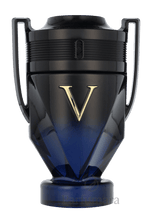 Paco Rabanne Invictus Victory Elixir Eau de Parfum Intense Spray 50 ml