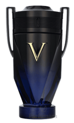 Paco Rabanne Invictus Victory Elixir Eau de Parfum Intense Spray 50 ml