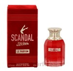 Jean Paul Gaultier Scandal Le Parfum Eau de Parfum Intense 30 ml