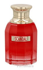 Jean Paul Gaultier Scandal Le Parfum Eau de Parfum Intense 30 ml