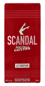 Jean Paul Gaultier Scandal Le Parfum Eau de Parfum Intense 30 ml