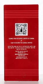 Jean Paul Gaultier Scandal Le Parfum Eau de Parfum Intense 30 ml