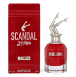 Jean Paul Gaultier Scandal Le Parfum Eau de Parfum Intense 30 ml
