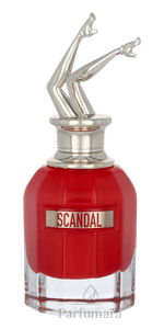 Jean Paul Gaultier Scandal Le Parfum Eau de Parfum Intense 30 ml