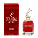 Jean Paul Gaultier Scandal Le Parfum Eau de Parfum Intense 30 ml
