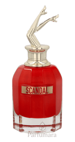 Jean Paul Gaultier Scandal Le Parfum Eau de Parfum Intense 30 ml