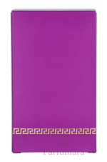 K-ZW-303-30