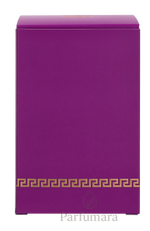 K-ZW-303-50