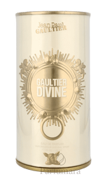 Jean Paul Gaultier Divine Eau de Parfum 30 ml
