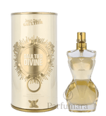 Jean Paul Gaultier Divine Eau de Parfum 30 ml
