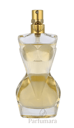 Jean Paul Gaultier Divine Eau de Parfum 30 ml