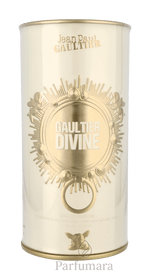 Jean Paul Gaultier Divine Eau de Parfum 30 ml