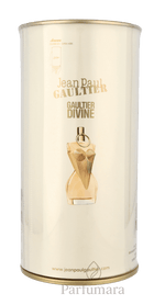 Jean Paul Gaultier Divine Eau de Parfum 30 ml