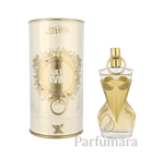 Jean Paul Gaultier Divine Eau de Parfum 30 ml