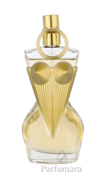 Jean Paul Gaultier Divine Eau de Parfum 30 ml