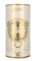 Jean Paul Gaultier Divine Eau de Parfum 30 ml