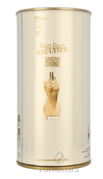 Jean Paul Gaultier Divine Eau de Parfum 30 ml