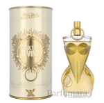 Jean Paul Gaultier Divine Eau de Parfum 30 ml