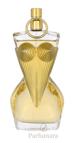 Jean Paul Gaultier Divine Eau de Parfum 30 ml
