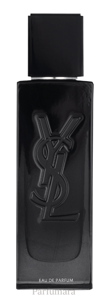 YSL Myslf Edp Spray Refillable 40 ml