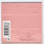 Prada Paradoxe Intense Eau de Parfum Refillable 30 ml