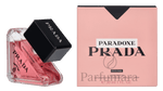 Prada Paradoxe Intense Eau de Parfum Refillable 30 ml