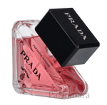 Prada Paradoxe Intense Eau de Parfum Refillable 30 ml