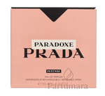 Prada Paradoxe Intense Eau de Parfum Refillable 30 ml