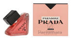Prada Paradoxe Intense Eau de Parfum Refillable 30 ml